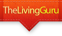 www.thelivingguru.com