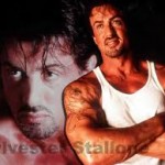 Sylvester Stallone from rags to riches