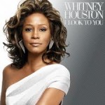 Whitney Houston dead at 48