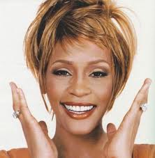 Whitney Houston’s Cause of Death Revealed Finally