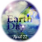 Earth Day 2012 What Is Earth Day The Living Guru