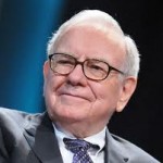 Warren Buffet Diagnosed with prostate cancer - The Living Guru