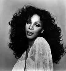 Donna Summer Disco Queen Dies at 63 