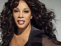 Donna Summer Disco Queen Dies at 63