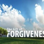 How To Forgive Yourself 