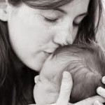 Mother's Day 2012 Poems - The Living Guru