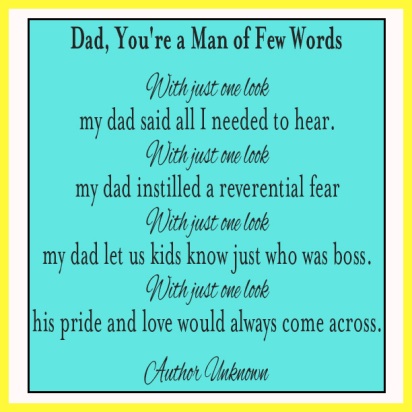 Fathers-Day-poems-and-stories