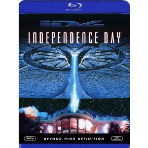 Independence Day Quotes by Founding Fathers