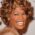 Singer Whitney Houston dies at 48