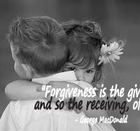 The Best Forgiveness Quotes and Sayings and Forgiveness Poems