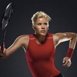 Sports and Fitness